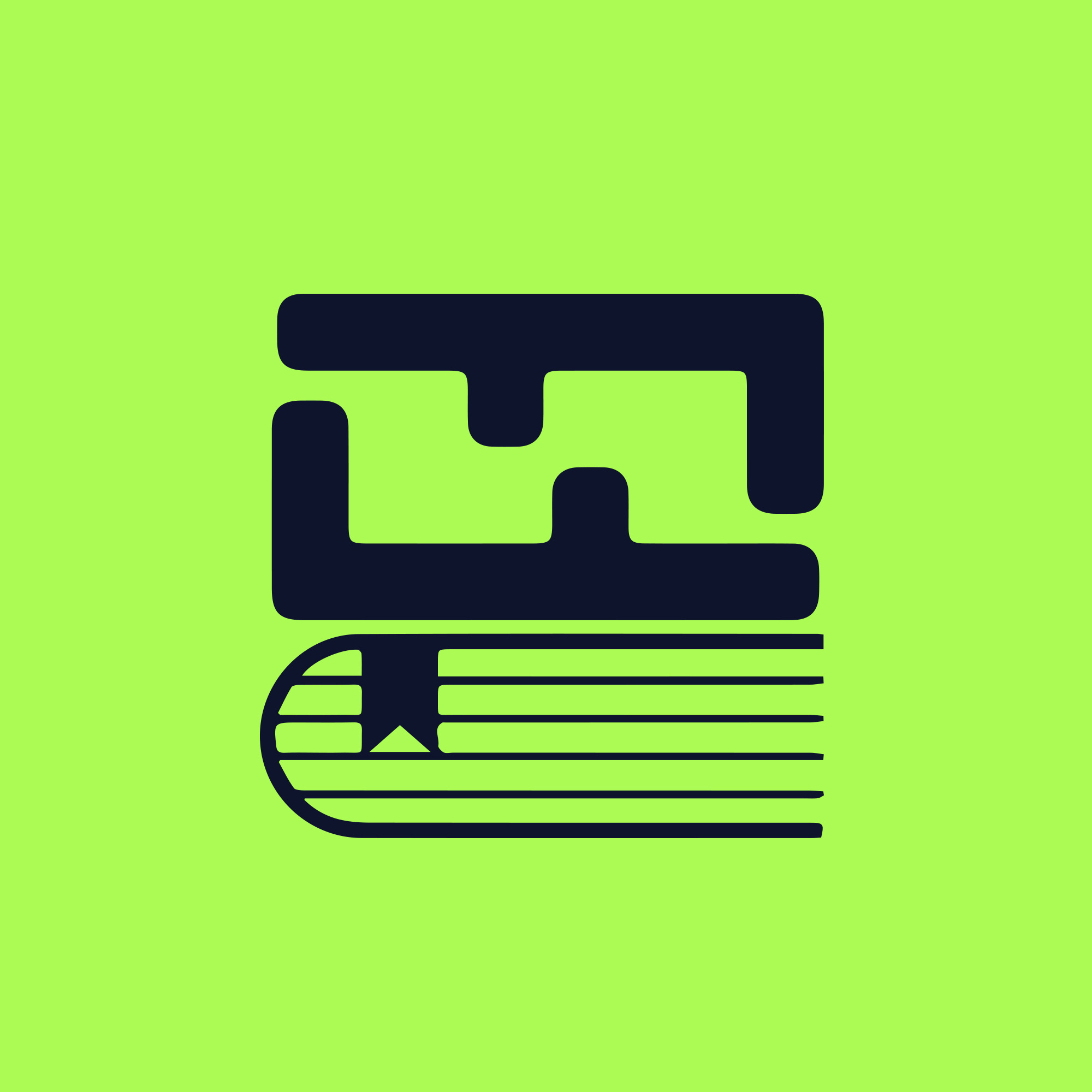 filament-panels::layout.logo.alt